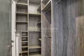 ���� ��� ���� 4-����� | Imot.bg � ����� ������ 11