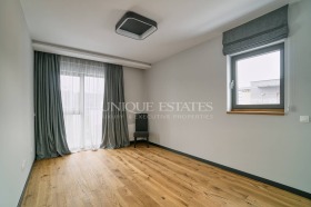 ���� ��� ���� 4-����� | Imot.bg � ����� ������ 7