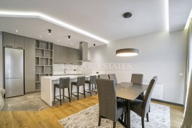 4-СТАЕН, 165 m2