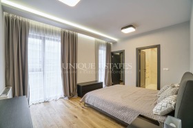 ���� ��� ���� 4-����� | Imot.bg � ����� ������ 5