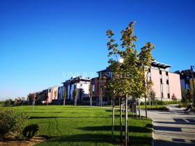 ���� ��� ���� 4-����� | Imot.bg � ����� ������ 12