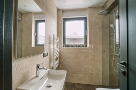 ���� ��� ���� 4-����� | Imot.bg � ����� ������ 8