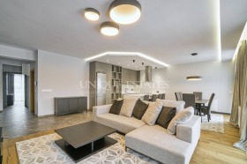 ���� ��� ���� 4-����� | Imot.bg � ����� ������ 2