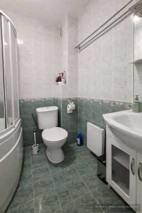 ���� ��� ���� ������� | Imot.bg � ����� ������ 8