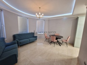 Casa m-t Gorna Traka, Varna