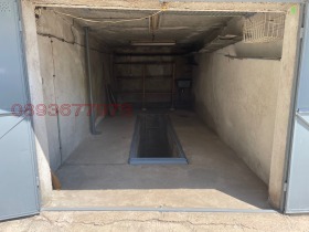 ���� ��� ���� ����� | Imot.bg � ����� ������ 2