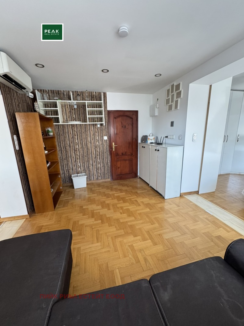Дава под наем  2-стаен град София , Борово , 68 кв.м | 56470429 - изображение [3]