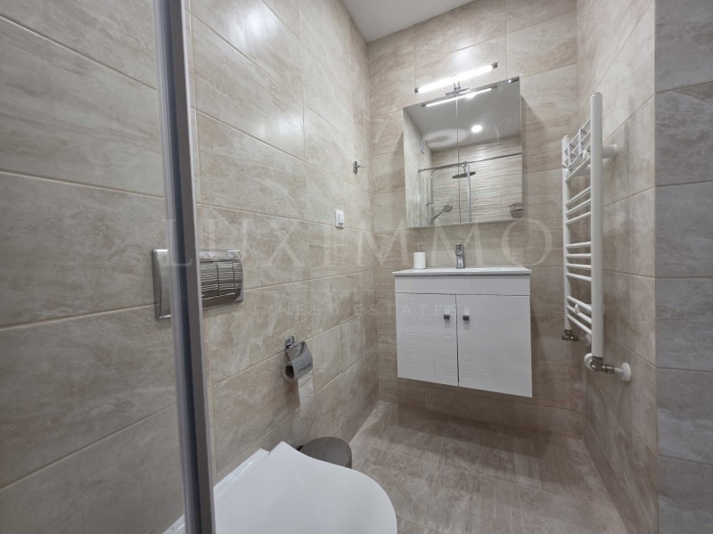 De inchiriat  1 dormitor Sofia , Țentâr , 73 mp | 56761177 - imagine [7]