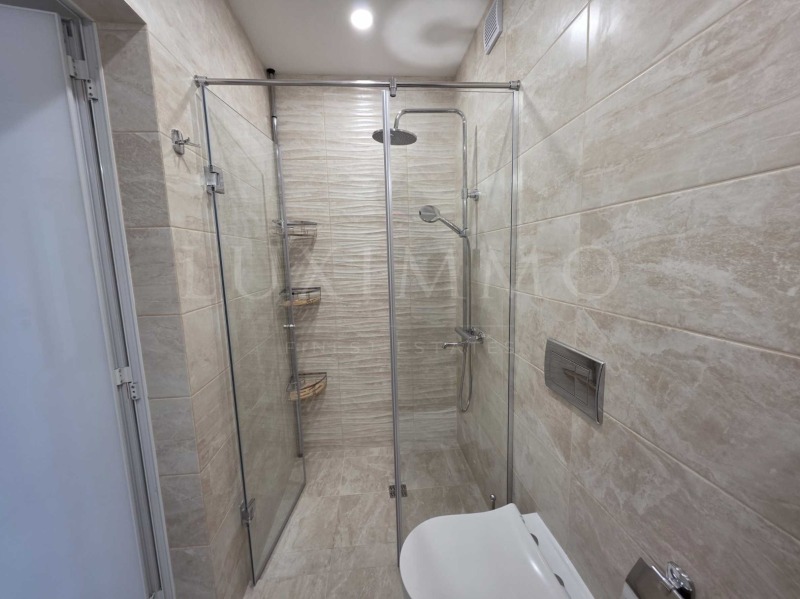 De inchiriat  1 dormitor Sofia , Țentâr , 73 mp | 56761177 - imagine [8]