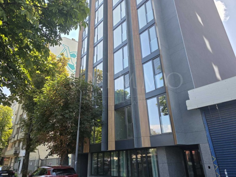 De inchiriat  1 dormitor Sofia , Țentâr , 73 mp | 56761177 - imagine [11]
