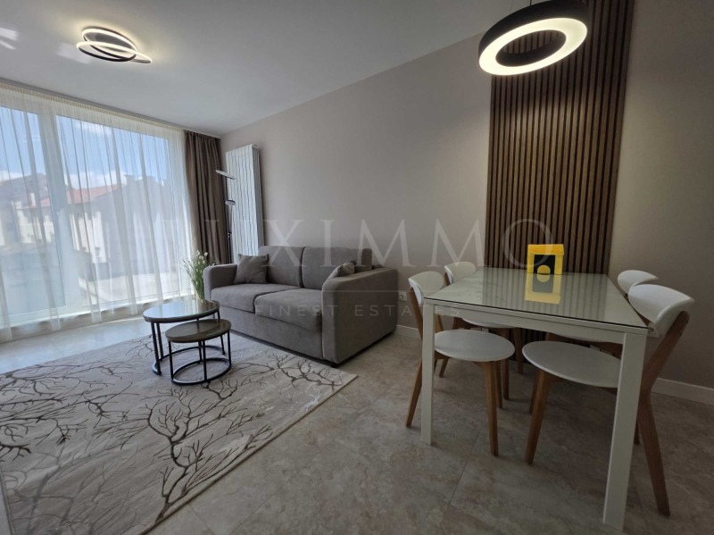 De inchiriat  1 dormitor Sofia , Țentâr , 73 mp | 56761177 - imagine [3]