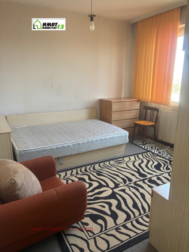 Kiralık  1 yatak odası Pleven , Storgoziya , 62 metrekare | 54307878 - görüntü [5]