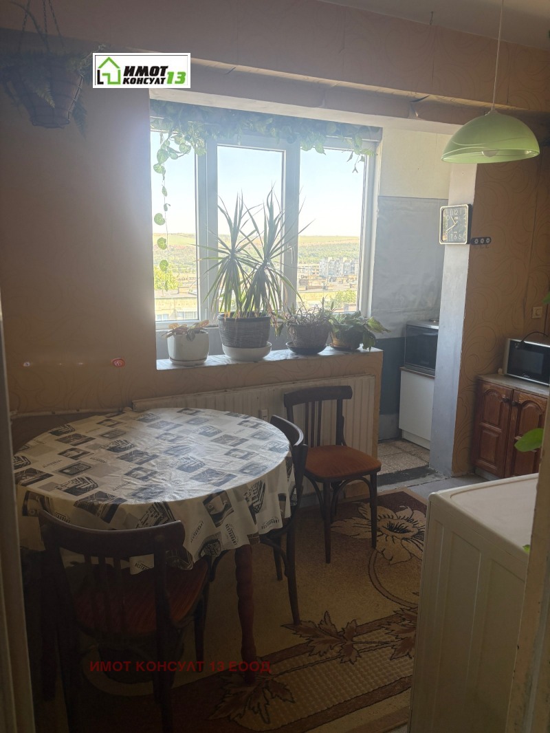 Kiralık  1 yatak odası Pleven , Storgoziya , 62 metrekare | 54307878 - görüntü [2]
