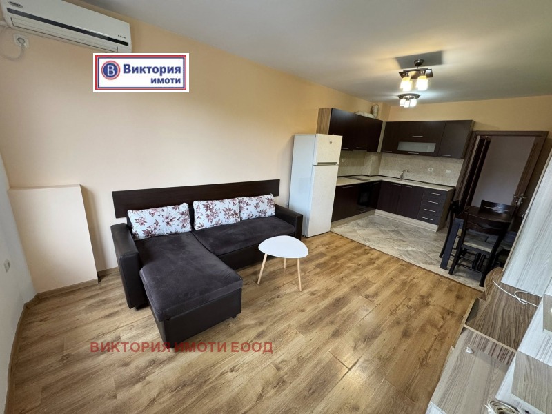 Под наем 2-СТАЕН, град Велико Търново, Център • 700 лв. / 357.90 € • 50217619 1