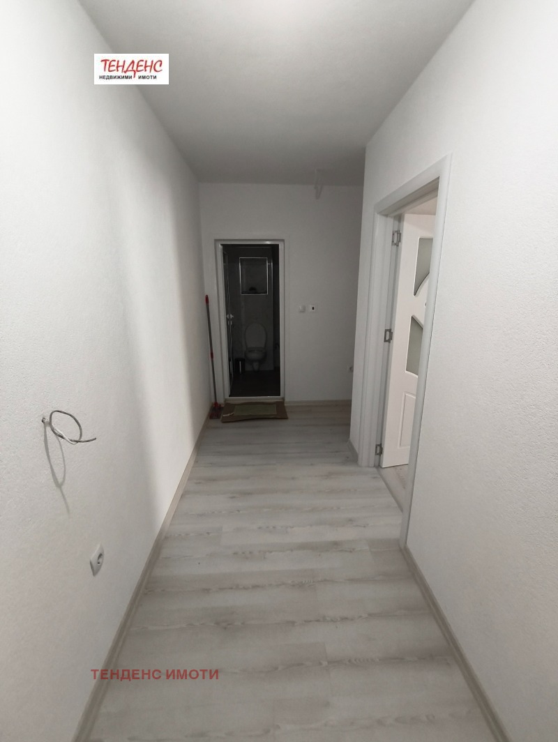 Дава под наем 2-СТАЕН, гр. Кърджали, Възрожденци, снимка 11 - Апартаменти - 53199374