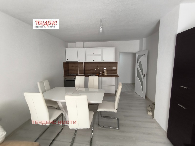 Дава под наем 2-СТАЕН, гр. Кърджали, Възрожденци