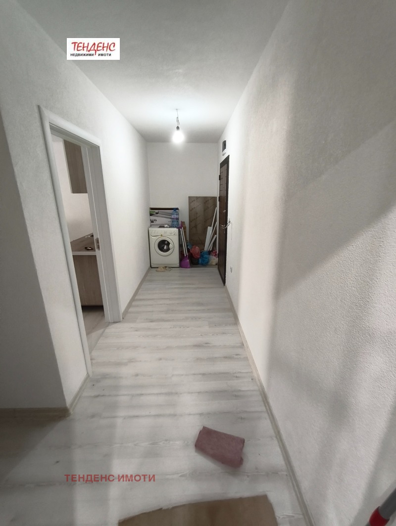 Дава под наем 2-СТАЕН, гр. Кърджали, Възрожденци, снимка 8 - Апартаменти - 53199374