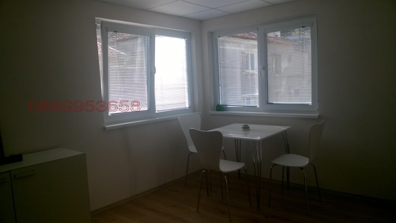 Дава под наем 2-СТАЕН, гр. Варна, Трошево