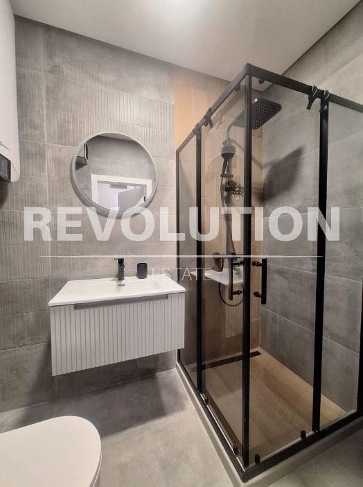 Дава под наем 2-СТАЕН, гр. Варна, Бриз, снимка 5 - Апартаменти - 53323442