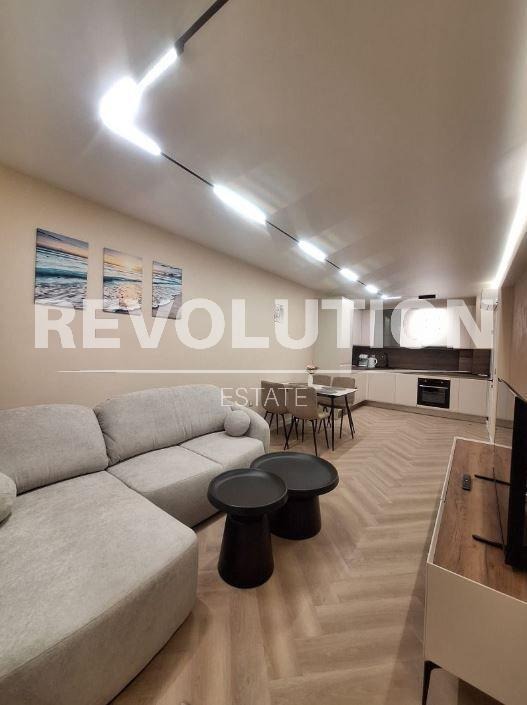 Дава под наем 2-СТАЕН, гр. Варна, Бриз