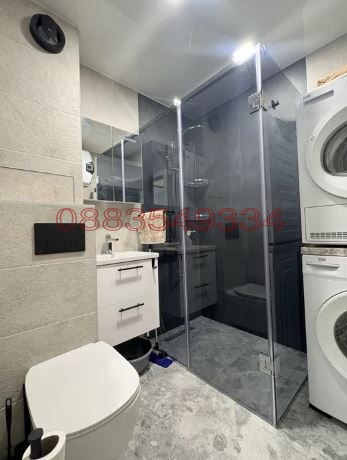 Дава под наем 2-СТАЕН, гр. Варна, Младост 1, снимка 2 - Апартаменти - 54102141