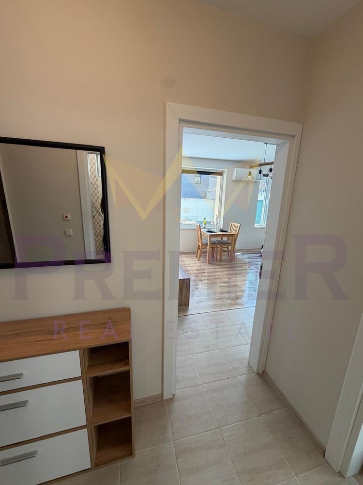 Дава под наем 2-СТАЕН, гр. Варна, Виница, снимка 10 - Апартаменти - 54331171