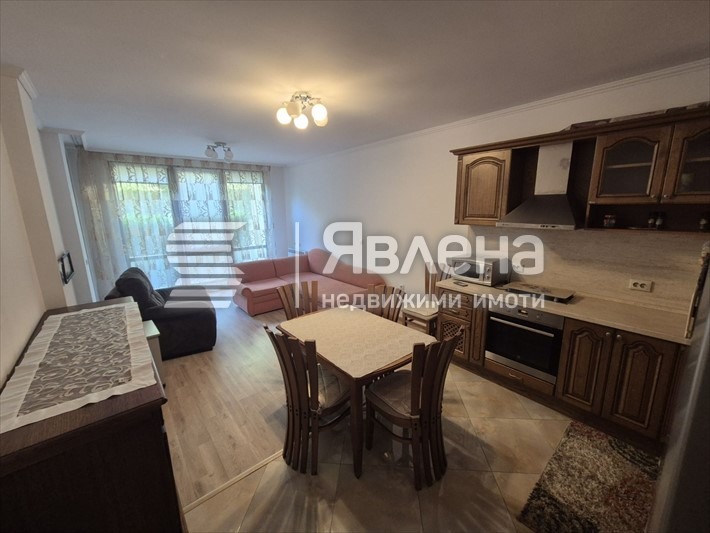 Дава под наем 2-СТАЕН, гр. София, Редута