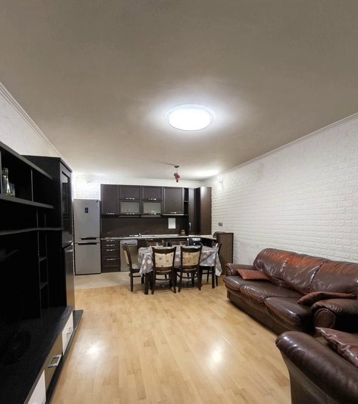 Под наем 3-СТАЕН, град София, Овча купел • 850 € / 1662.46 лв. • 19014453 1