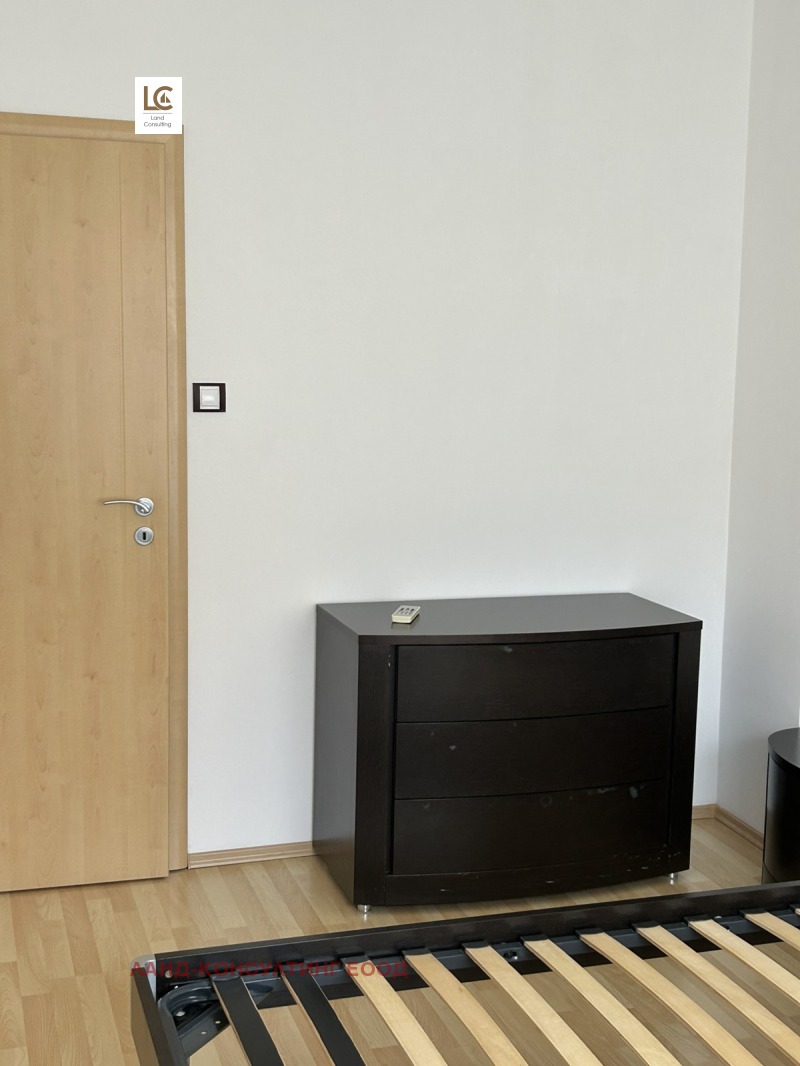 Дава под наем 3-СТАЕН, гр. София, Център, снимка 7 - Апартаменти - 53413623