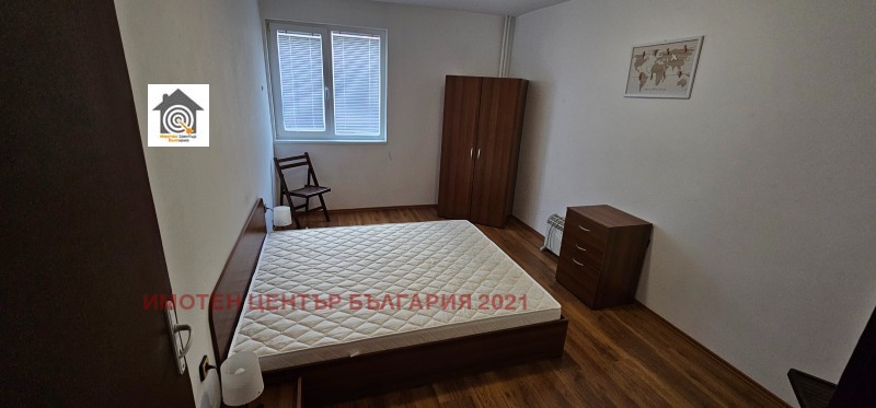 K pronájmu  3+ ložnice Sofia , Malinova dolina , 180 m2 | 39340254 - obraz [7]