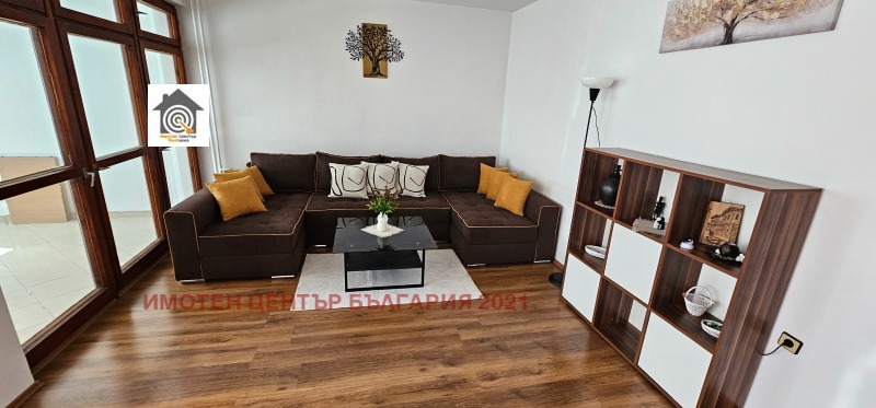 K pronájmu  3+ ložnice Sofia , Malinova dolina , 180 m2 | 39340254 - obraz [5]