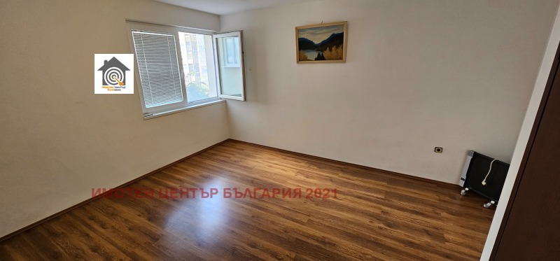 K pronájmu  3+ ložnice Sofia , Malinova dolina , 180 m2 | 39340254 - obraz [11]