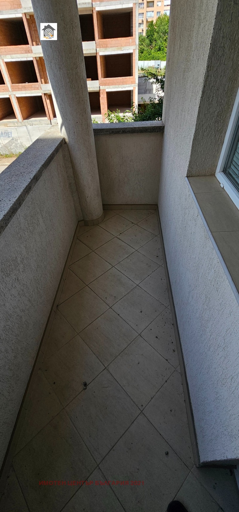 K pronájmu  3+ ložnice Sofia , Malinova dolina , 180 m2 | 39340254 - obraz [16]
