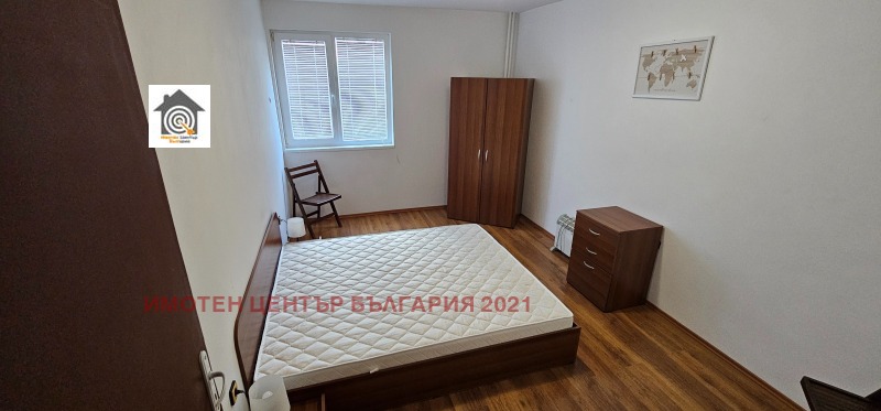 K pronájmu  3+ ložnice Sofia , Malinova dolina , 180 m2 | 39340254 - obraz [8]