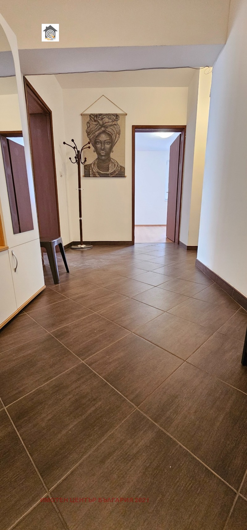 K pronájmu  3+ ložnice Sofia , Malinova dolina , 180 m2 | 39340254 - obraz [13]