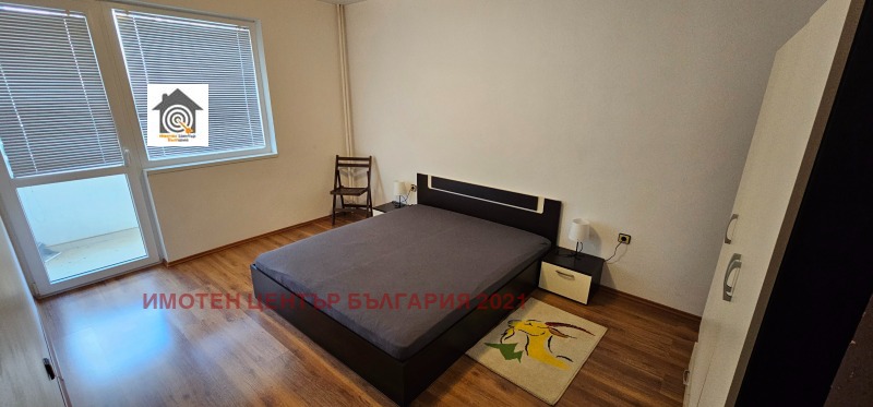 K pronájmu  3+ ložnice Sofia , Malinova dolina , 180 m2 | 39340254 - obraz [9]