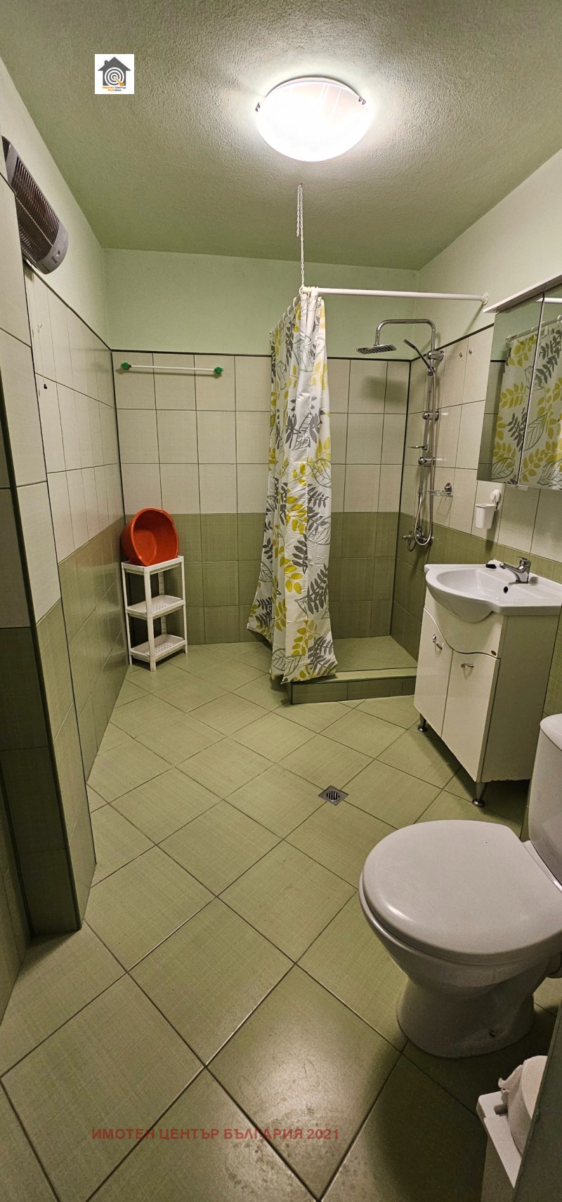 K pronájmu  3+ ložnice Sofia , Malinova dolina , 180 m2 | 39340254 - obraz [14]