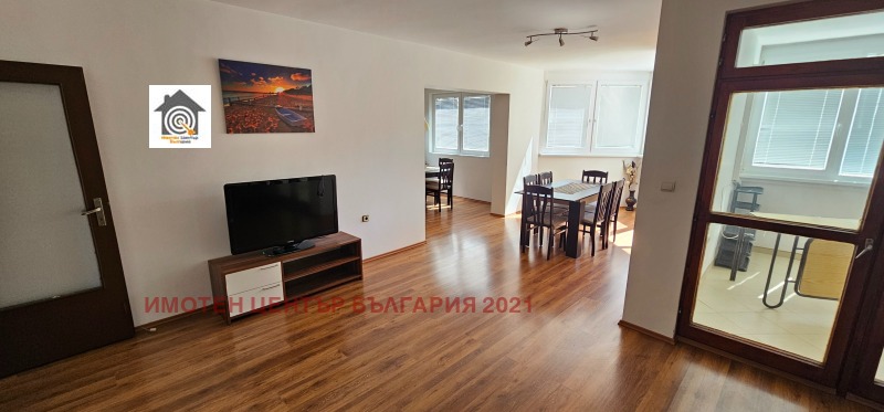 K pronájmu  3+ ložnice Sofia , Malinova dolina , 180 m2 | 39340254 - obraz [6]