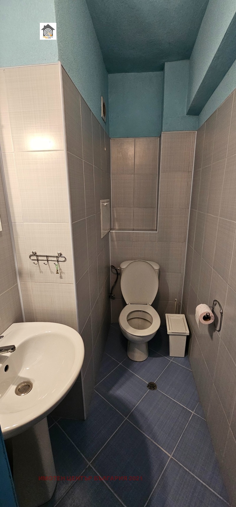K pronájmu  3+ ložnice Sofia , Malinova dolina , 180 m2 | 39340254 - obraz [15]