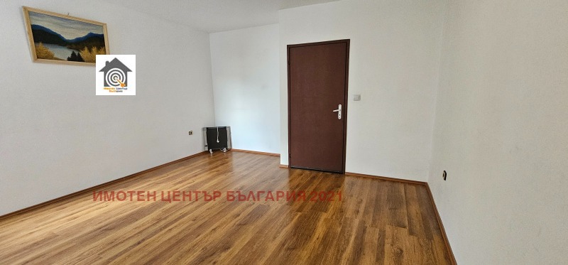 K pronájmu  3+ ložnice Sofia , Malinova dolina , 180 m2 | 39340254 - obraz [12]