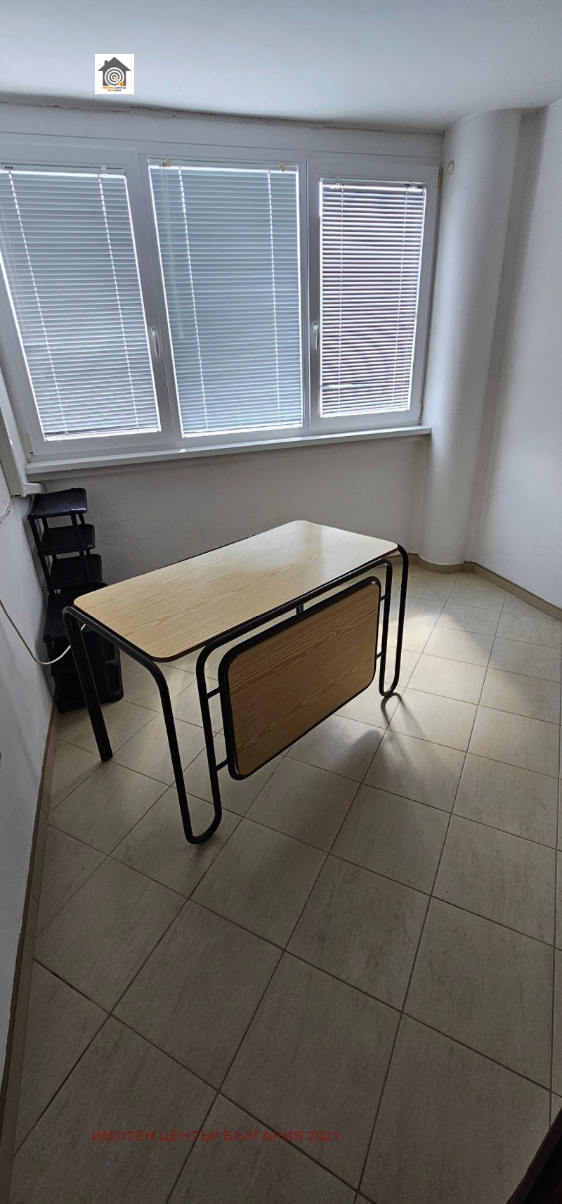 K pronájmu  3+ ložnice Sofia , Malinova dolina , 180 m2 | 39340254 - obraz [17]
