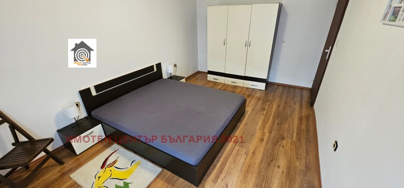K pronájmu  3+ ložnice Sofia , Malinova dolina , 180 m2 | 39340254 - obraz [10]