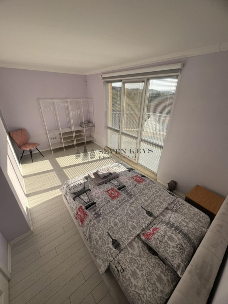För uthyrning  Hus Varna , m-t Gorna Traka , 160 kvm | 35293402 - bild [11]