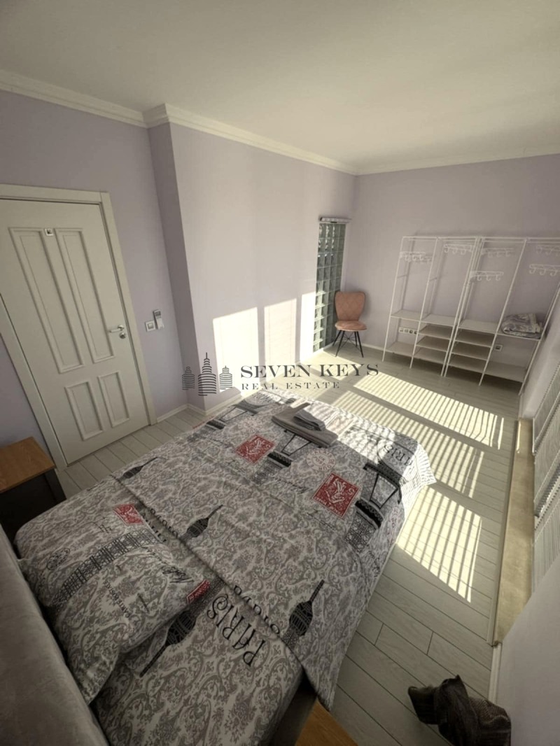 För uthyrning  Hus Varna , m-t Gorna Traka , 160 kvm | 35293402 - bild [12]
