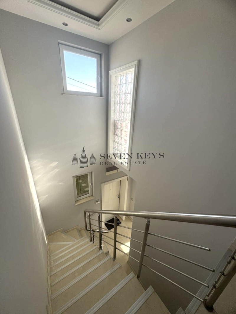 För uthyrning  Hus Varna , m-t Gorna Traka , 160 kvm | 35293402 - bild [5]