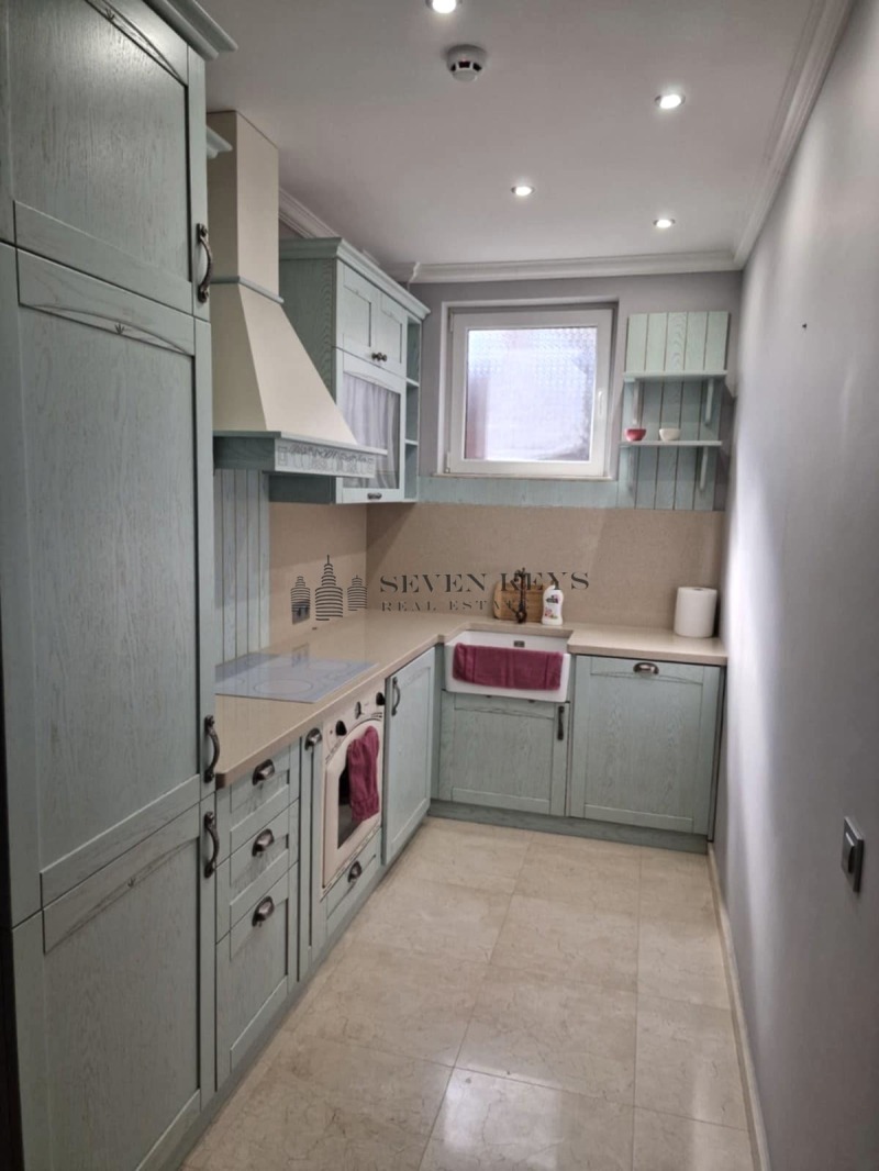 För uthyrning  Hus Varna , m-t Gorna Traka , 160 kvm | 35293402 - bild [2]