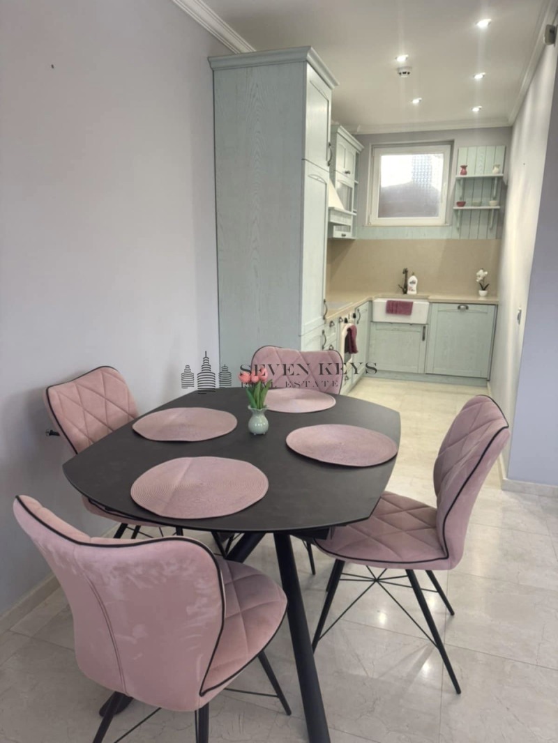 För uthyrning  Hus Varna , m-t Gorna Traka , 160 kvm | 35293402 - bild [4]