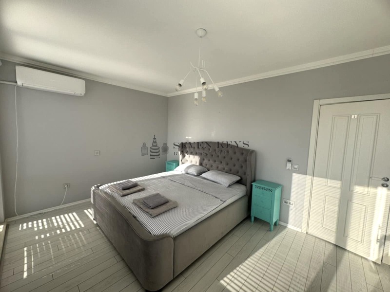 För uthyrning  Hus Varna , m-t Gorna Traka , 160 kvm | 35293402 - bild [8]