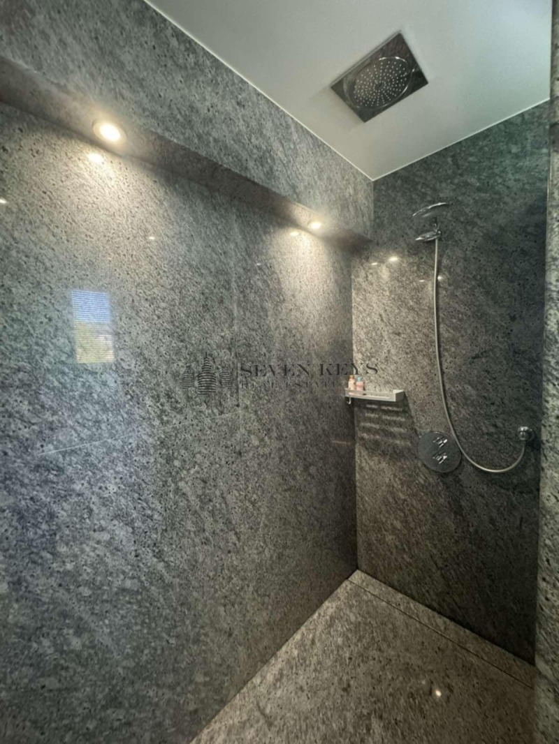 För uthyrning  Hus Varna , m-t Gorna Traka , 160 kvm | 35293402 - bild [6]