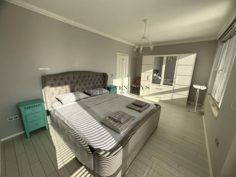 För uthyrning  Hus Varna , m-t Gorna Traka , 160 kvm | 35293402 - bild [7]